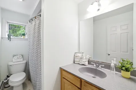 49 Reynolds Drive Peterborough NH 03458