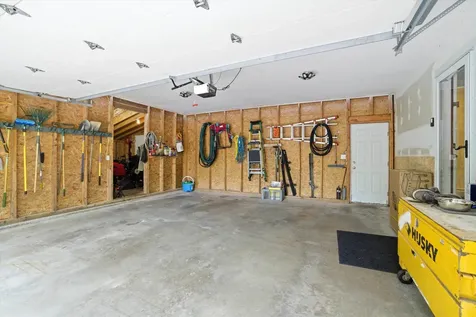 49 Reynolds Drive Peterborough NH 03458