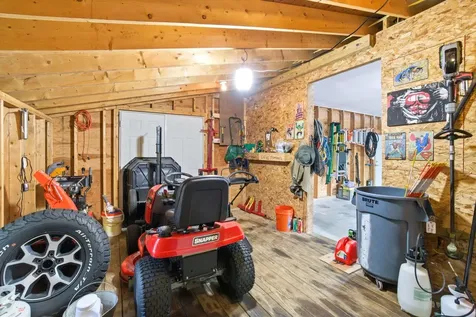 49 Reynolds Drive Peterborough NH 03458