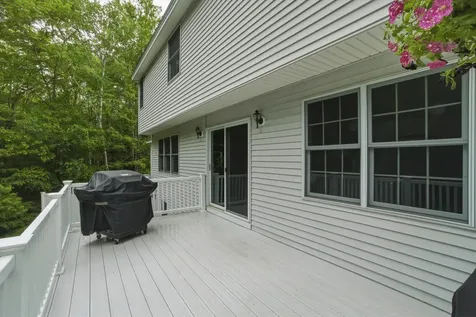 49 Reynolds Drive Peterborough NH 03458