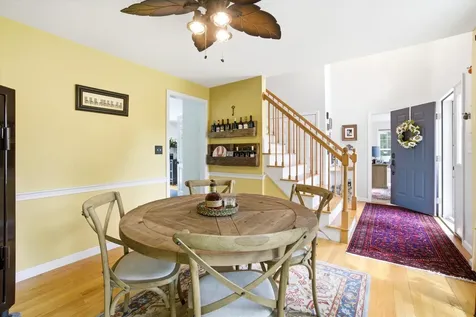 49 Reynolds Drive Peterborough NH 03458
