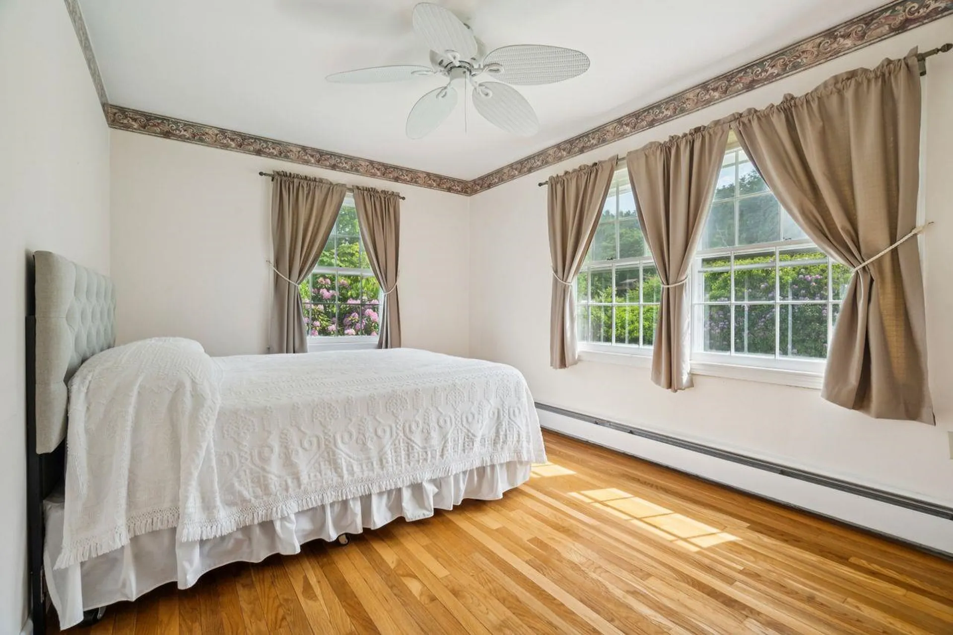 21 Chase Circle Center Harbor NH 03226