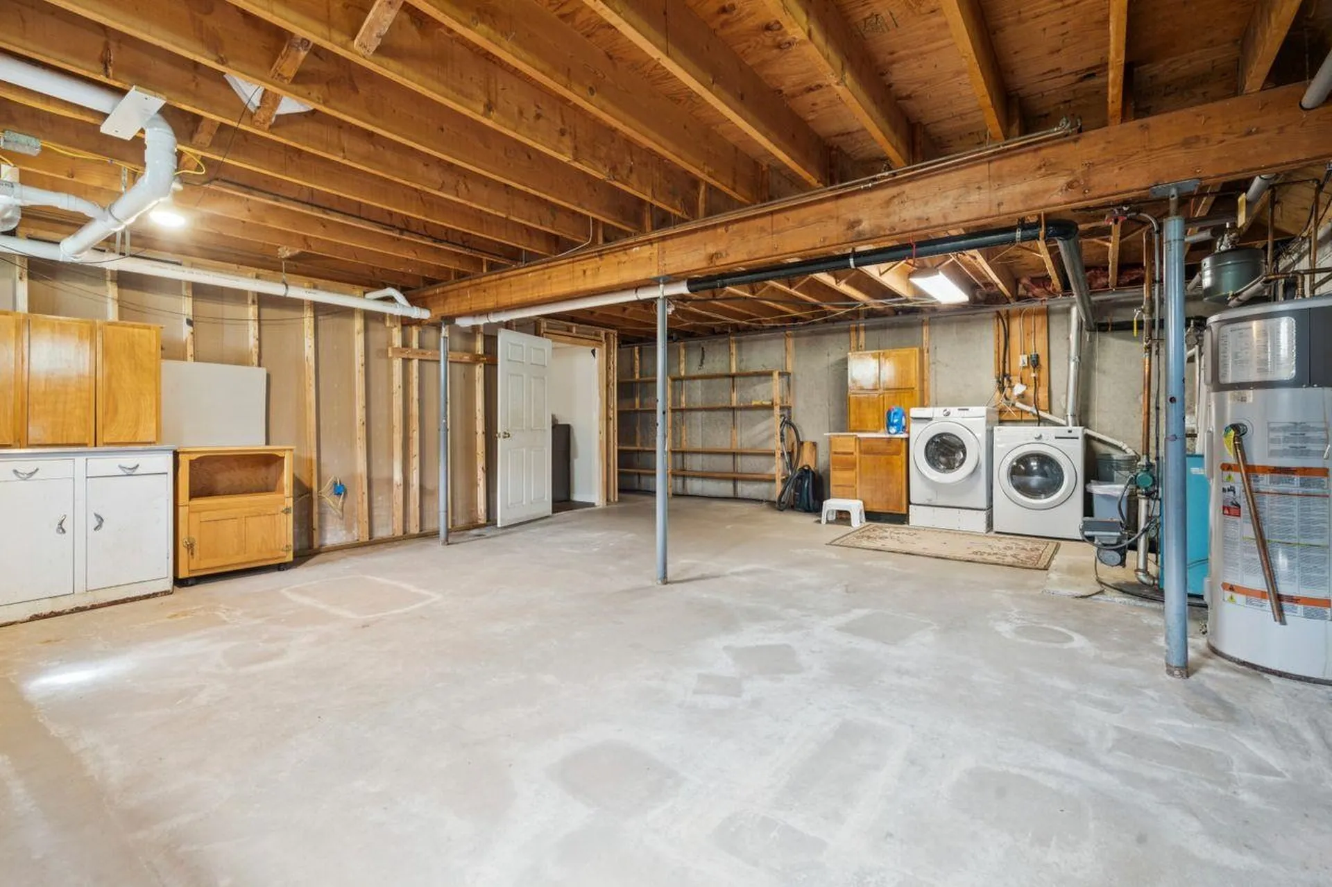 21 Chase Circle Center Harbor NH 03226