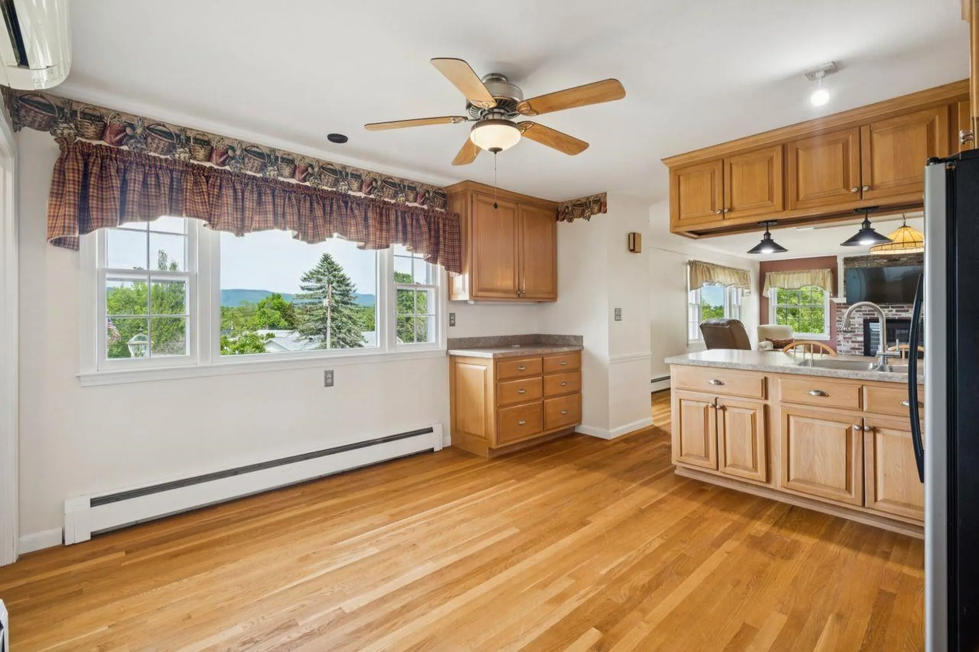 21 Chase Circle Center Harbor NH 03226