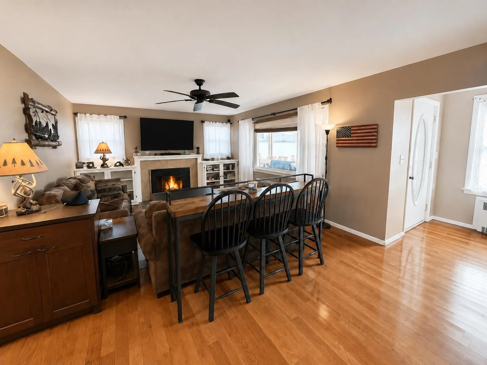 15 Hermanson Street Berlin NH 03570