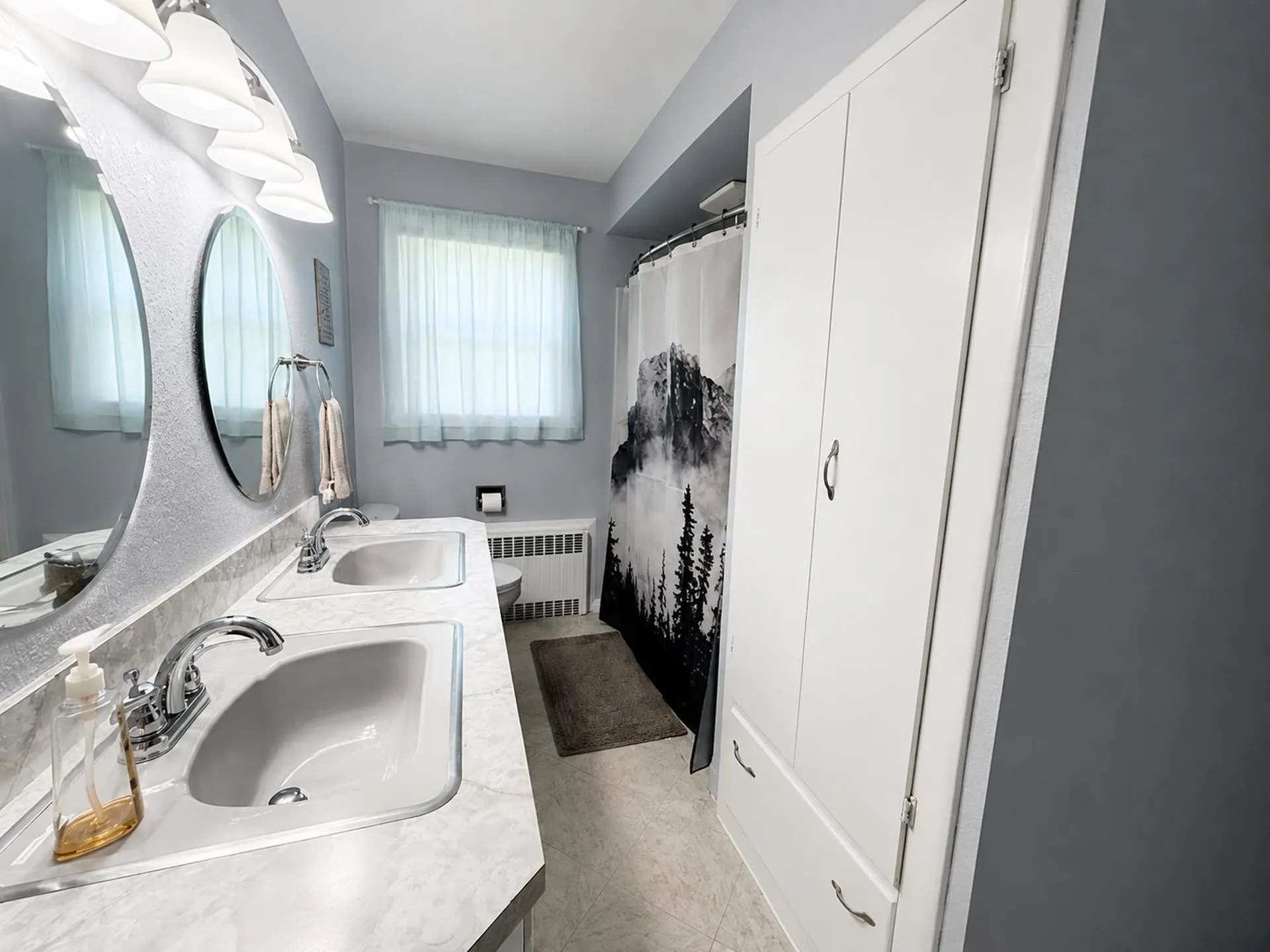 15 Hermanson Street Berlin NH 03570
