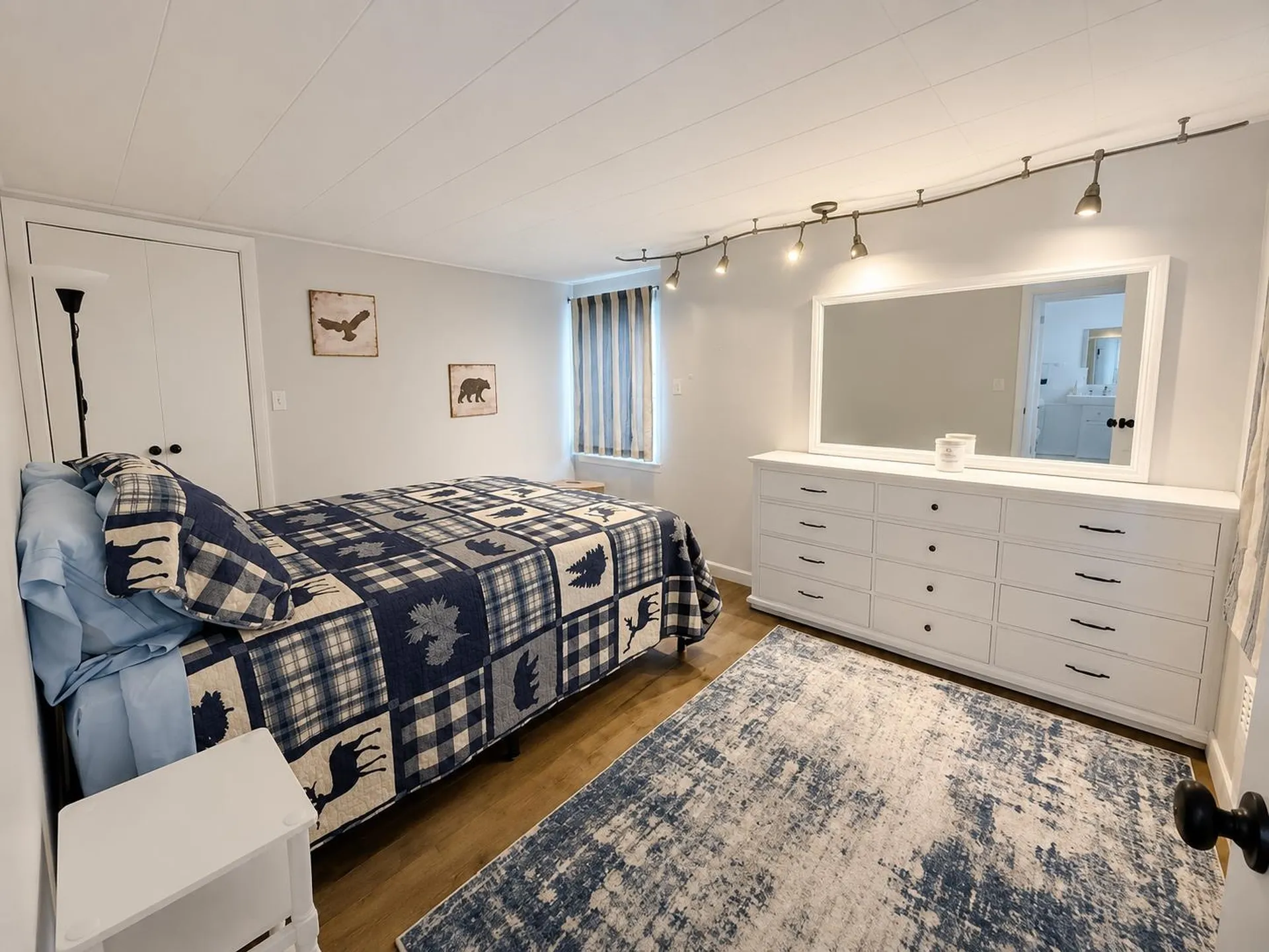 15 Hermanson Street Berlin NH 03570
