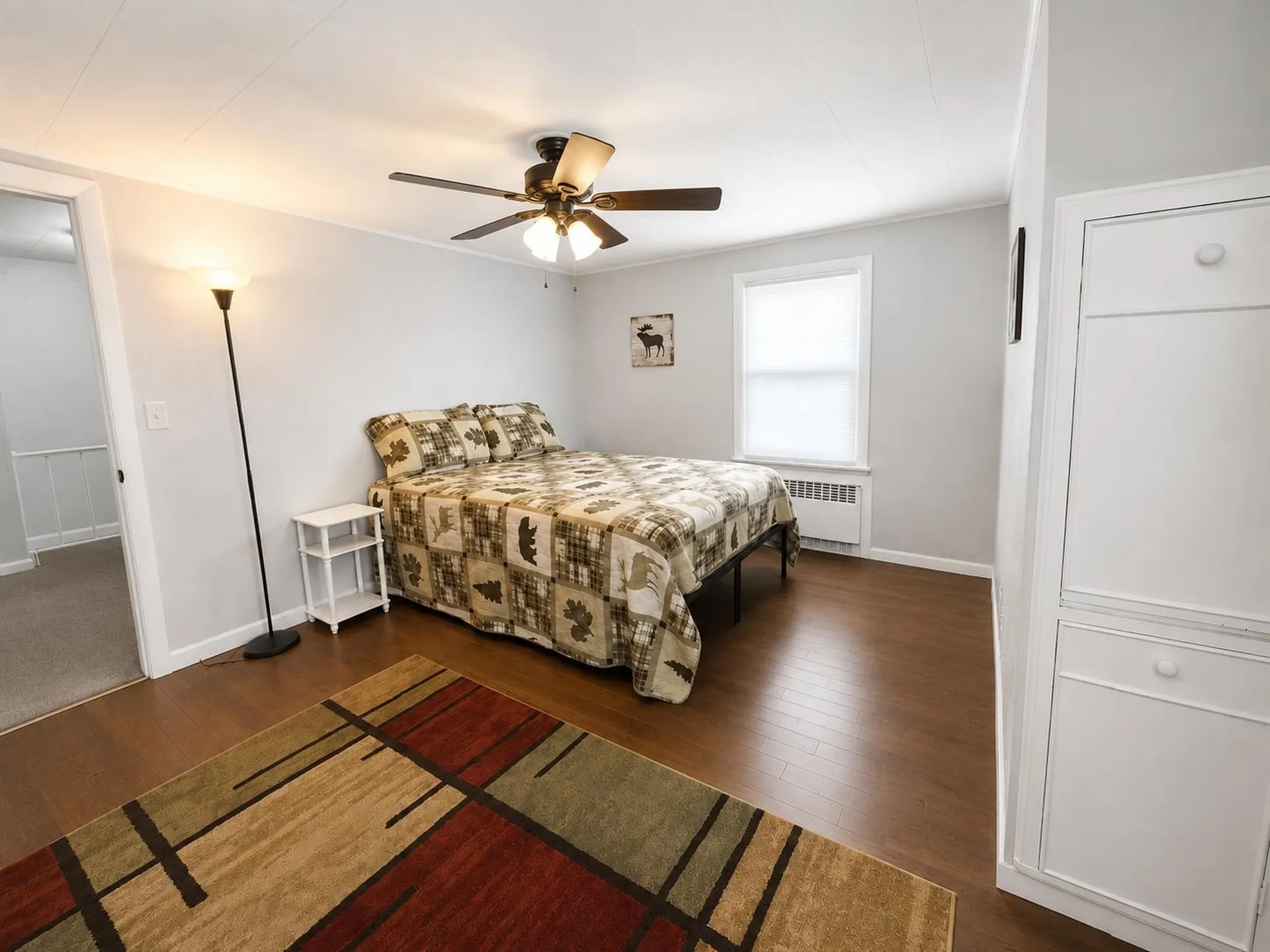 15 Hermanson Street Berlin NH 03570