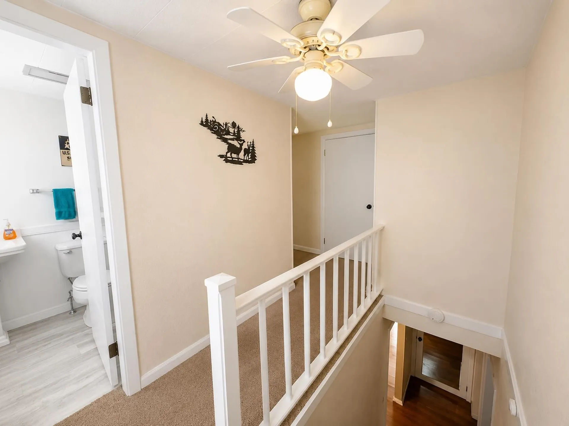 15 Hermanson Street Berlin NH 03570