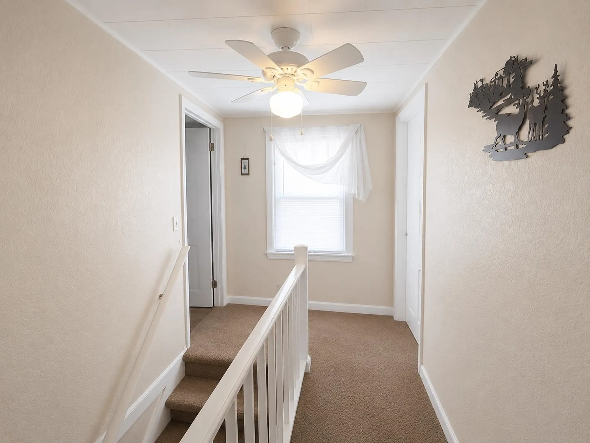 15 Hermanson Street Berlin NH 03570
