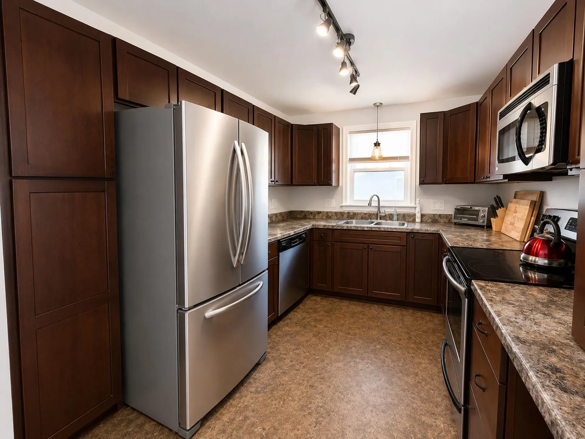15 Hermanson Street Berlin NH 03570