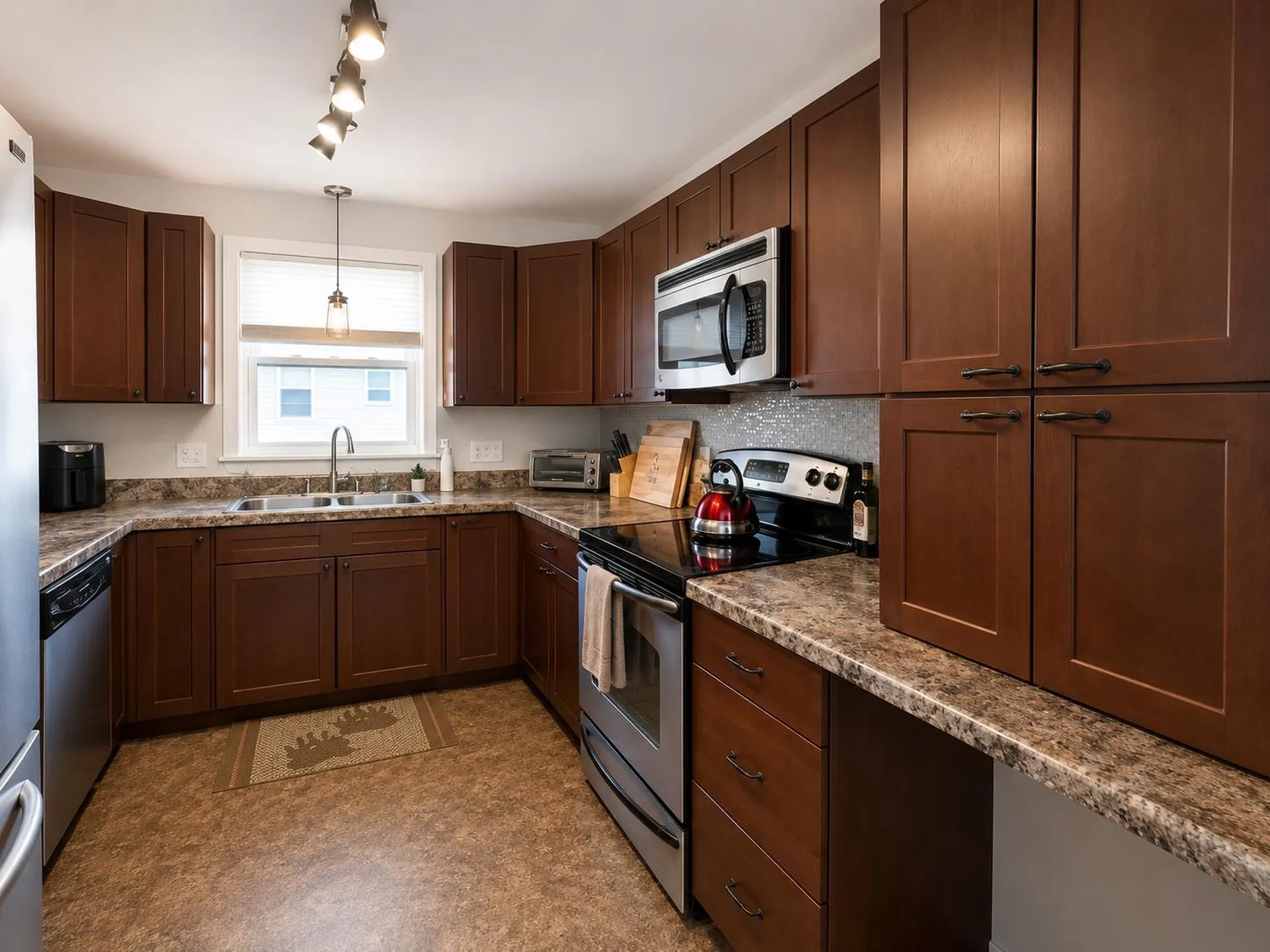15 Hermanson Street Berlin NH 03570