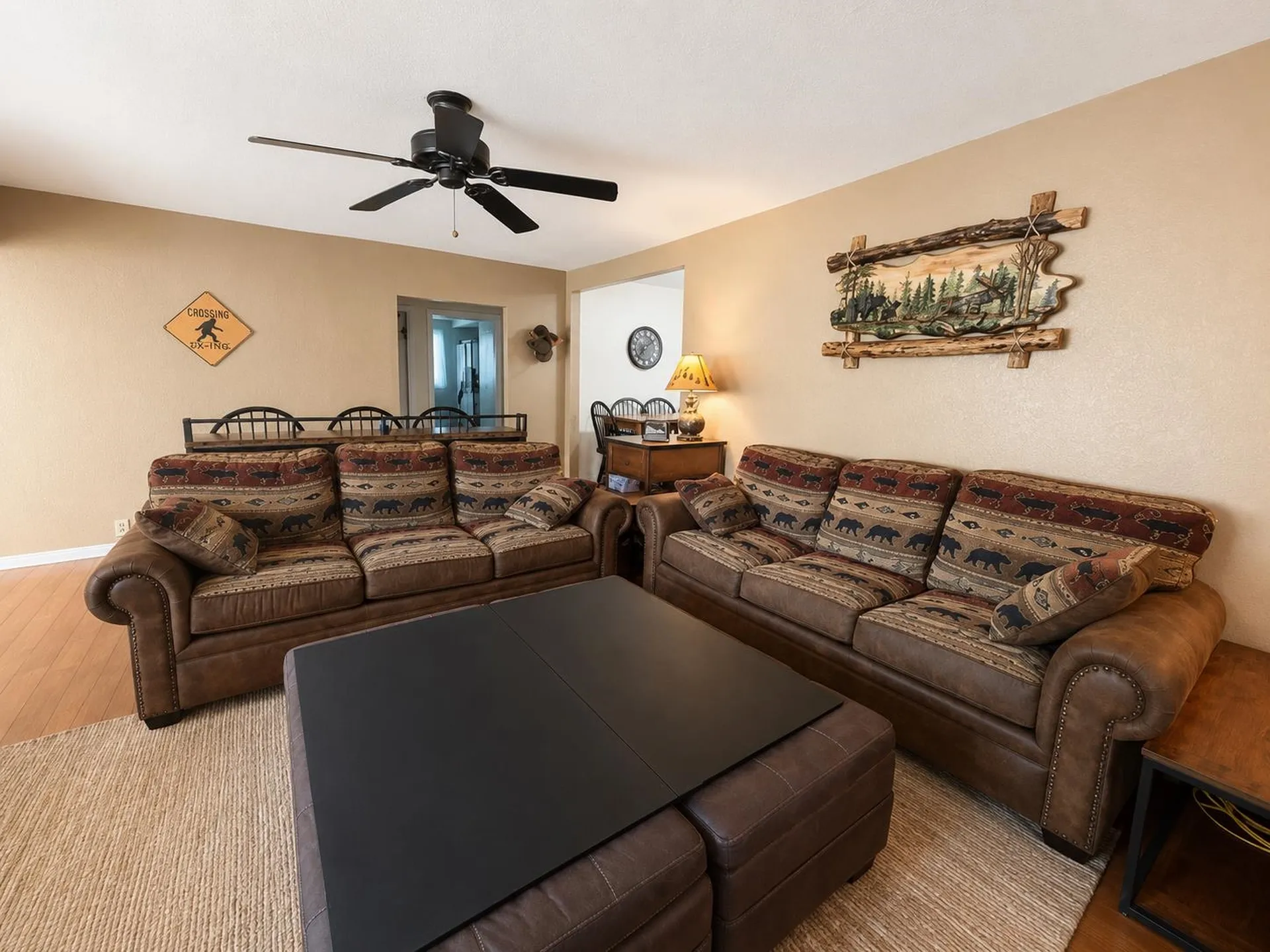 15 Hermanson Street Berlin NH 03570