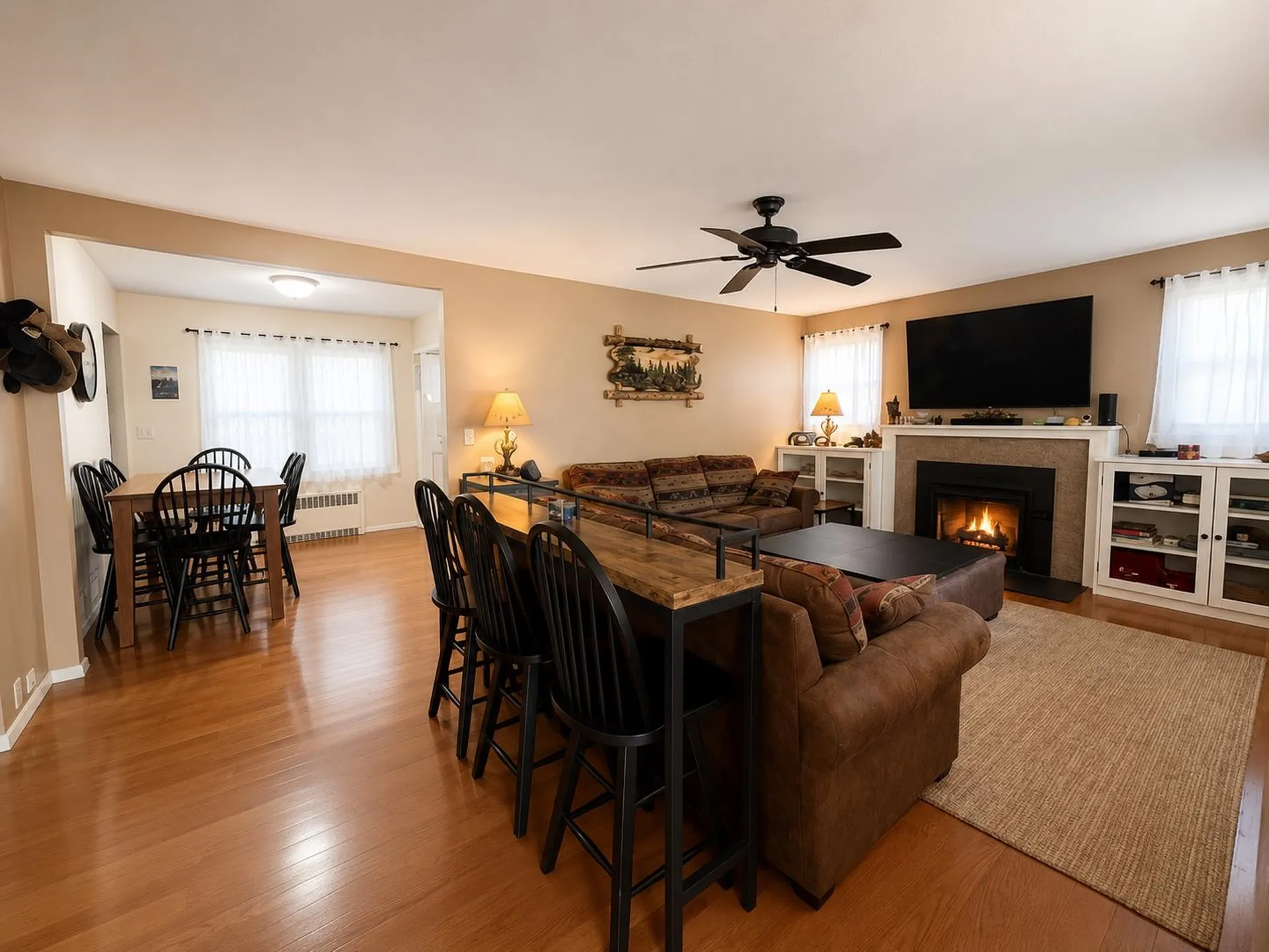 15 Hermanson Street Berlin NH 03570