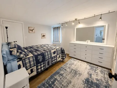 15 Hermanson Street Berlin NH 03570