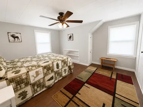 15 Hermanson Street Berlin NH 03570