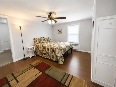15 Hermanson Street Berlin NH 03570