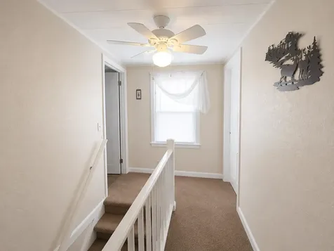 15 Hermanson Street Berlin NH 03570