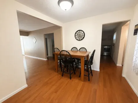 15 Hermanson Street Berlin NH 03570