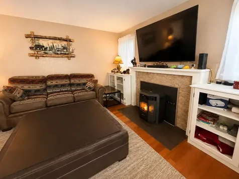 15 Hermanson Street Berlin NH 03570