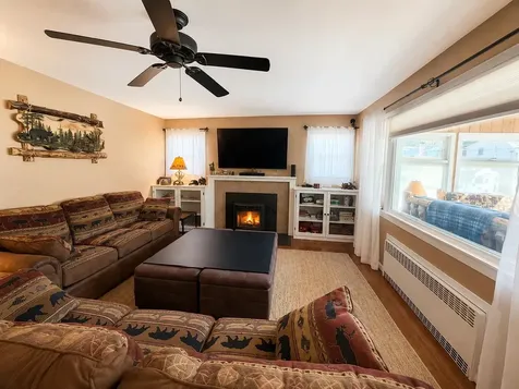 15 Hermanson Street Berlin NH 03570