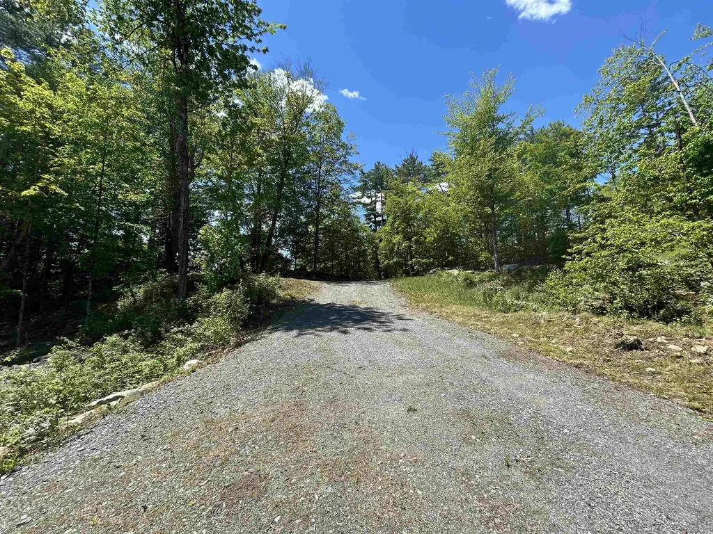 14 Sugar Lot Lane Jamaica VT 05343