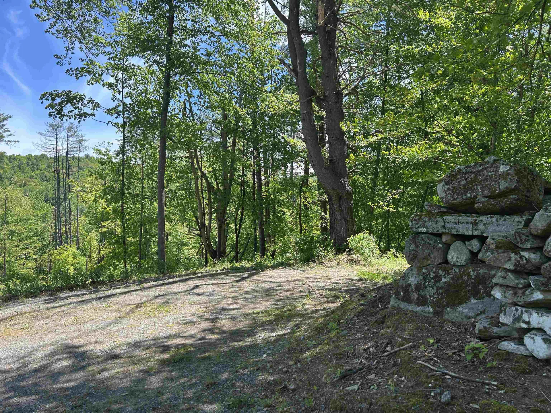 14 Sugar Lot Lane Jamaica VT 05343