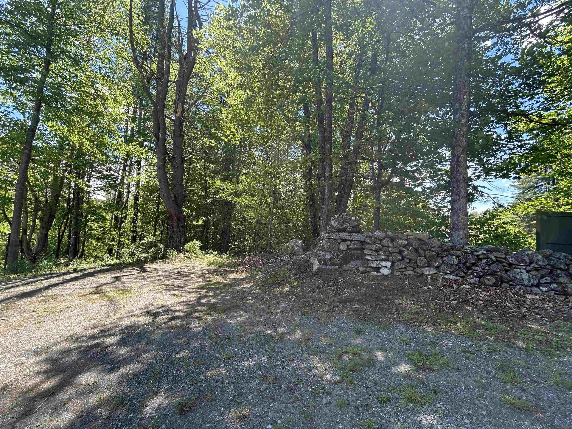 14 Sugar Lot Lane Jamaica VT 05343