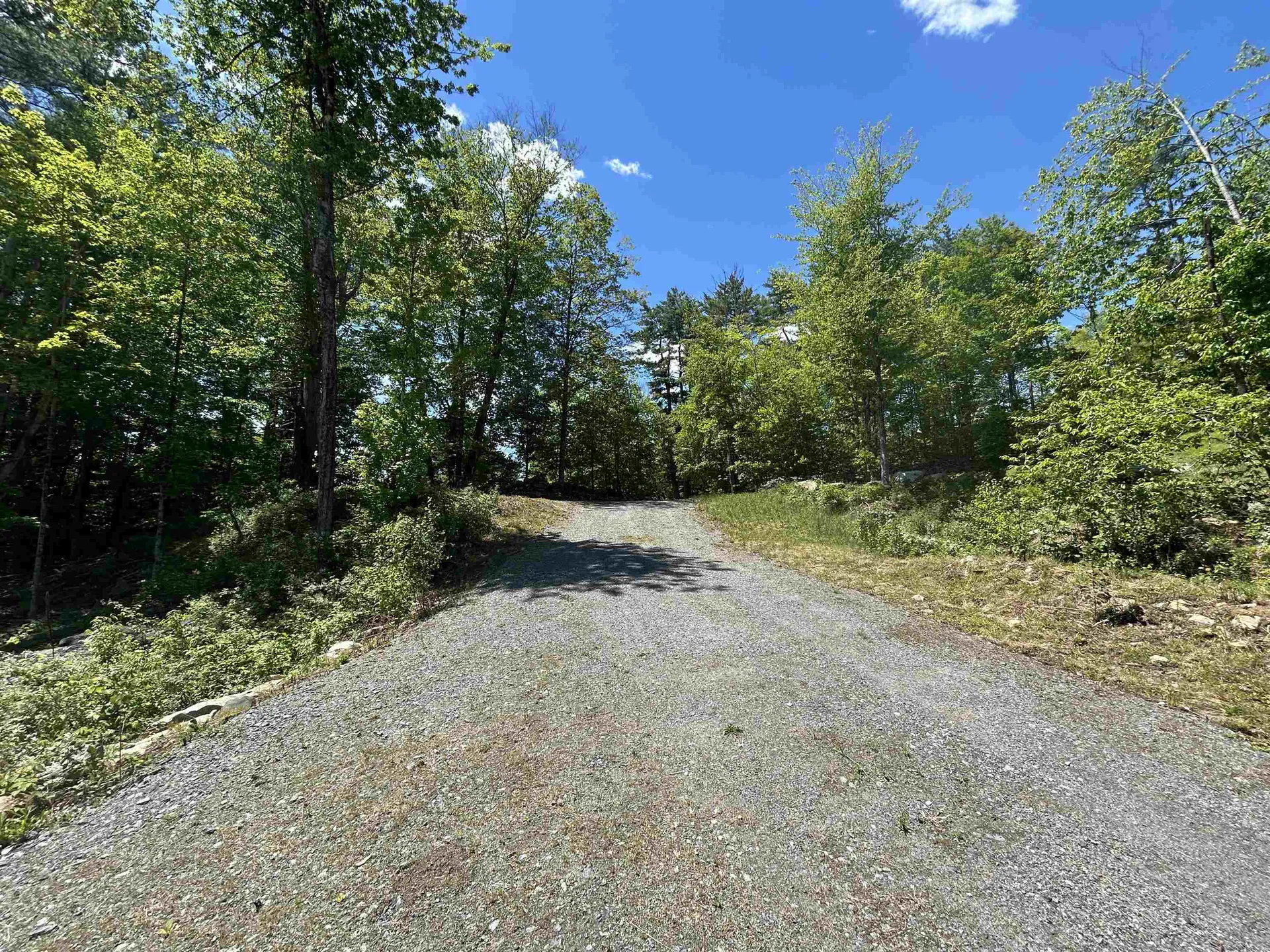 14 Sugar Lot Lane Jamaica VT 05343
