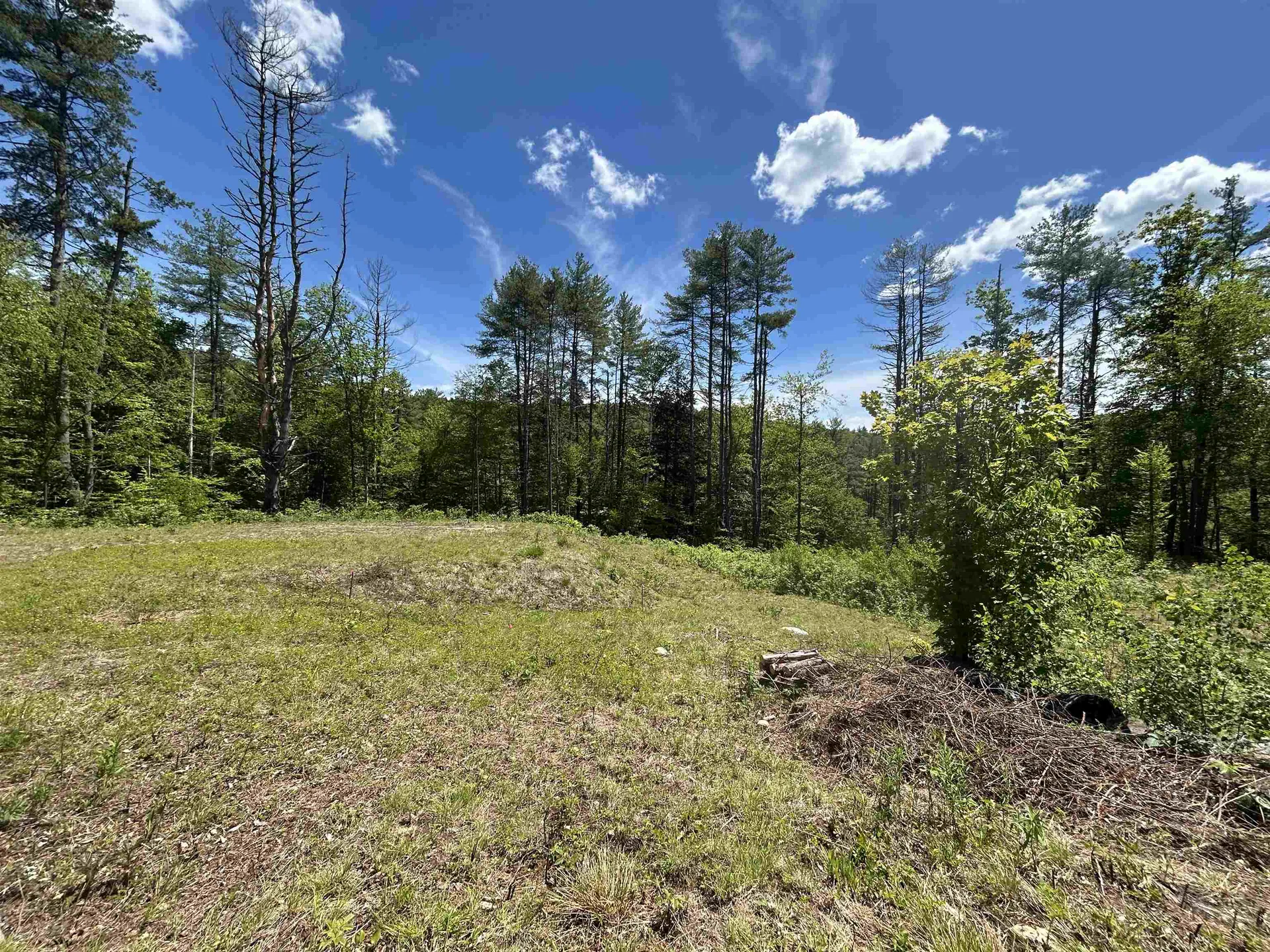 14 Sugar Lot Lane Jamaica VT 05343