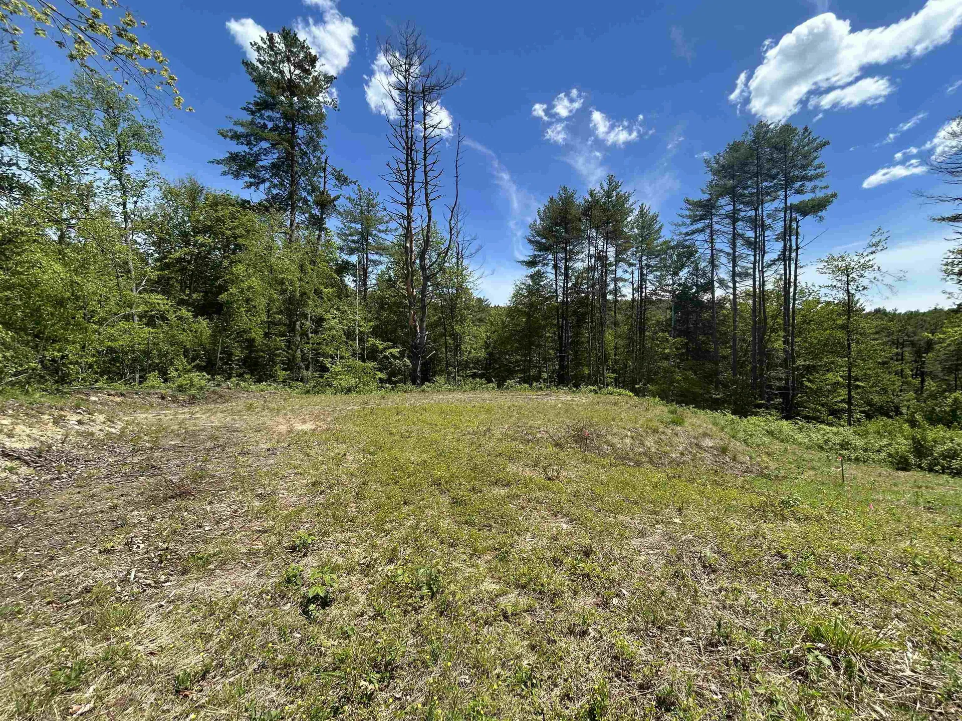 14 Sugar Lot Lane Jamaica VT 05343