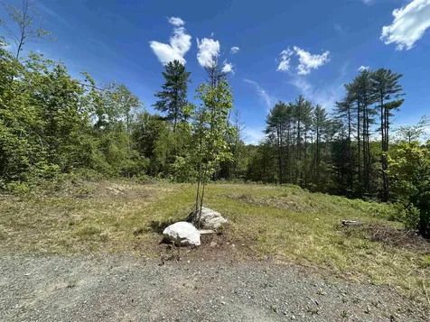 14 Sugar Lot Lane Jamaica VT 05343