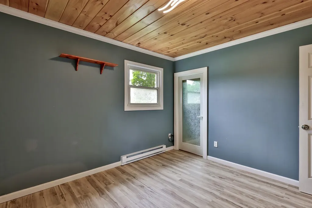 210 Adams Street Rutland City VT 05701