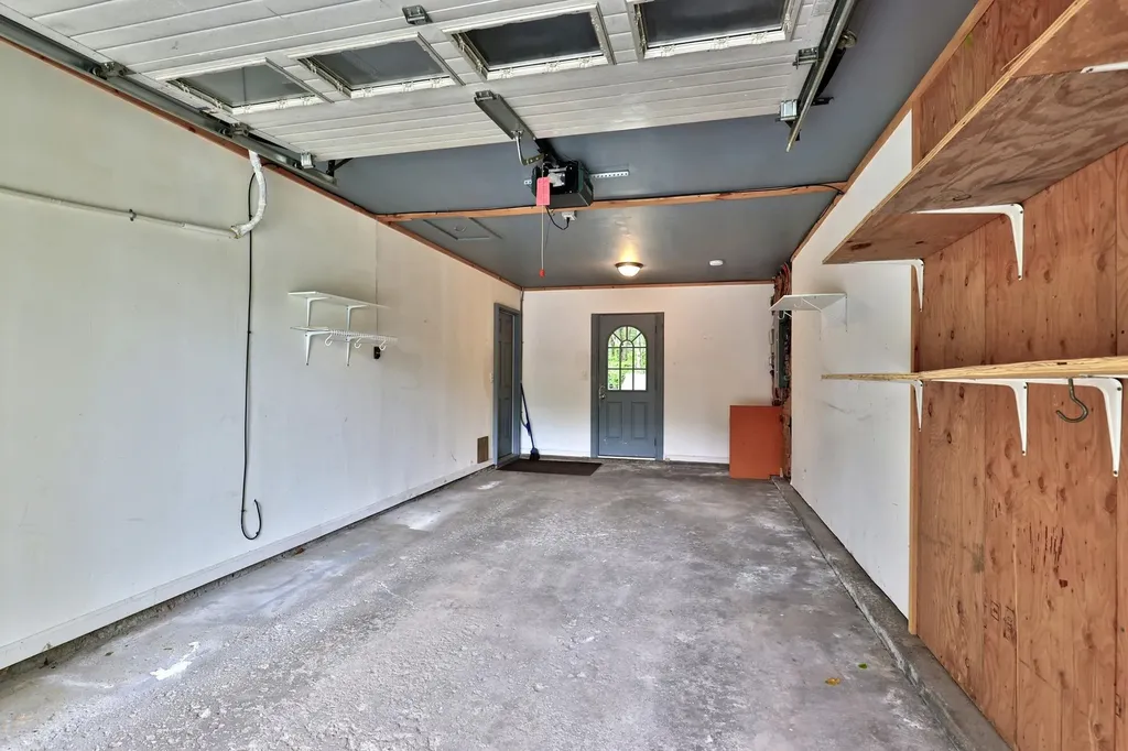210 Adams Street Rutland City VT 05701