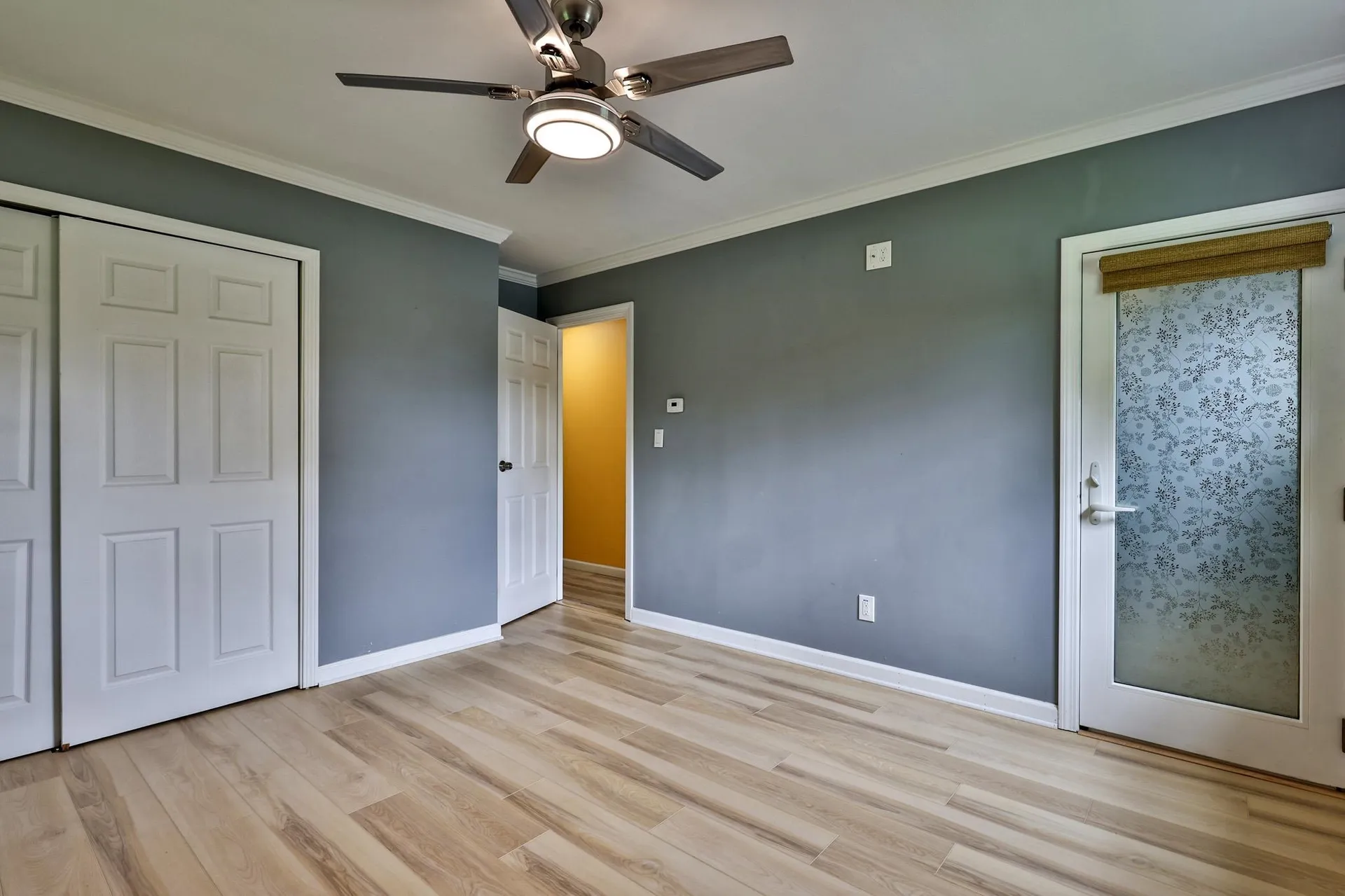 210 Adams Street Rutland City VT 05701