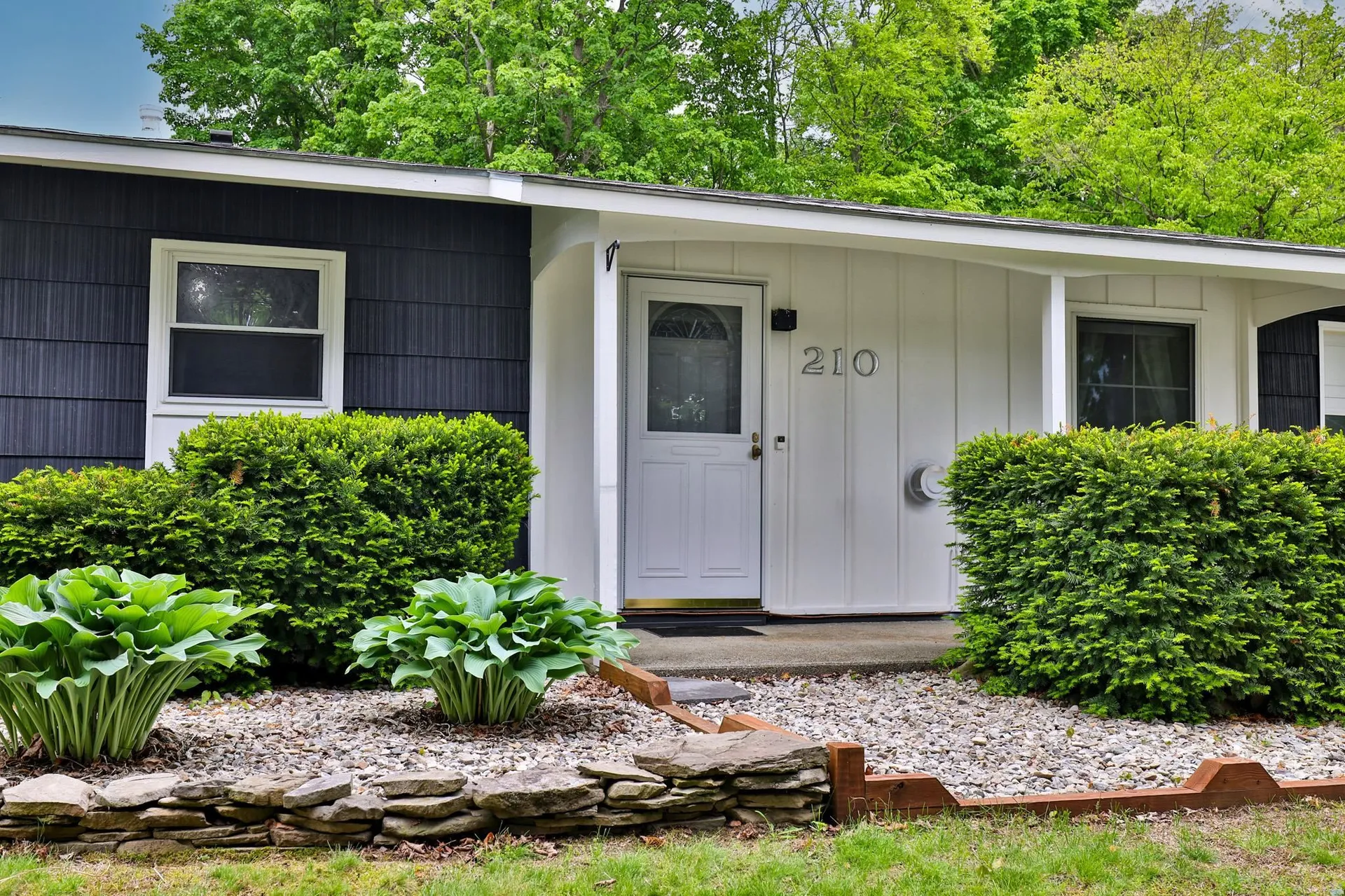 210 Adams Street Rutland City VT 05701