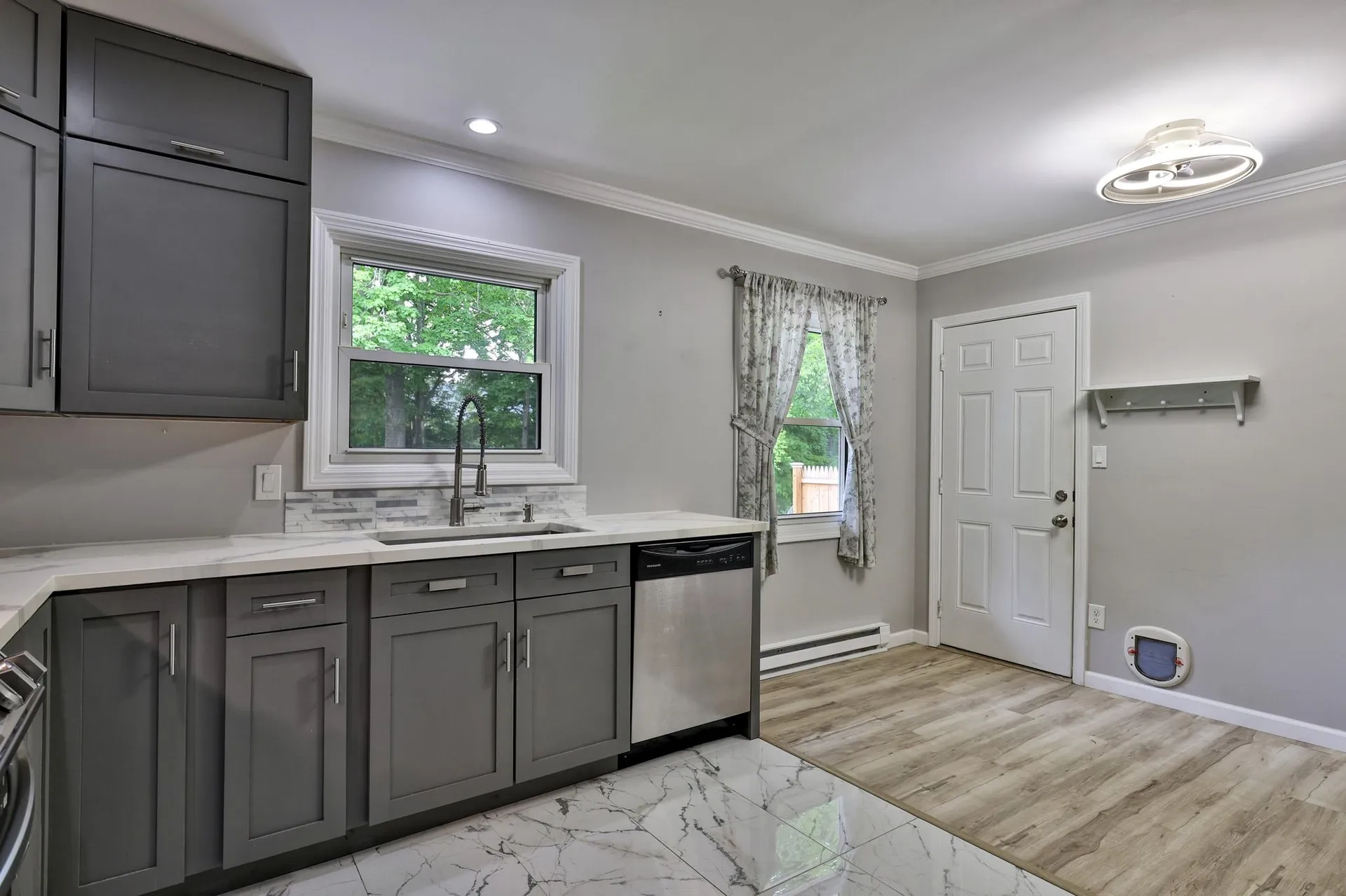 210 Adams Street Rutland City VT 05701
