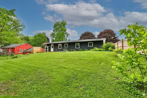 210 Adams Street Rutland City VT 05701