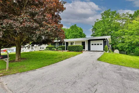 210 Adams Street Rutland City VT 05701