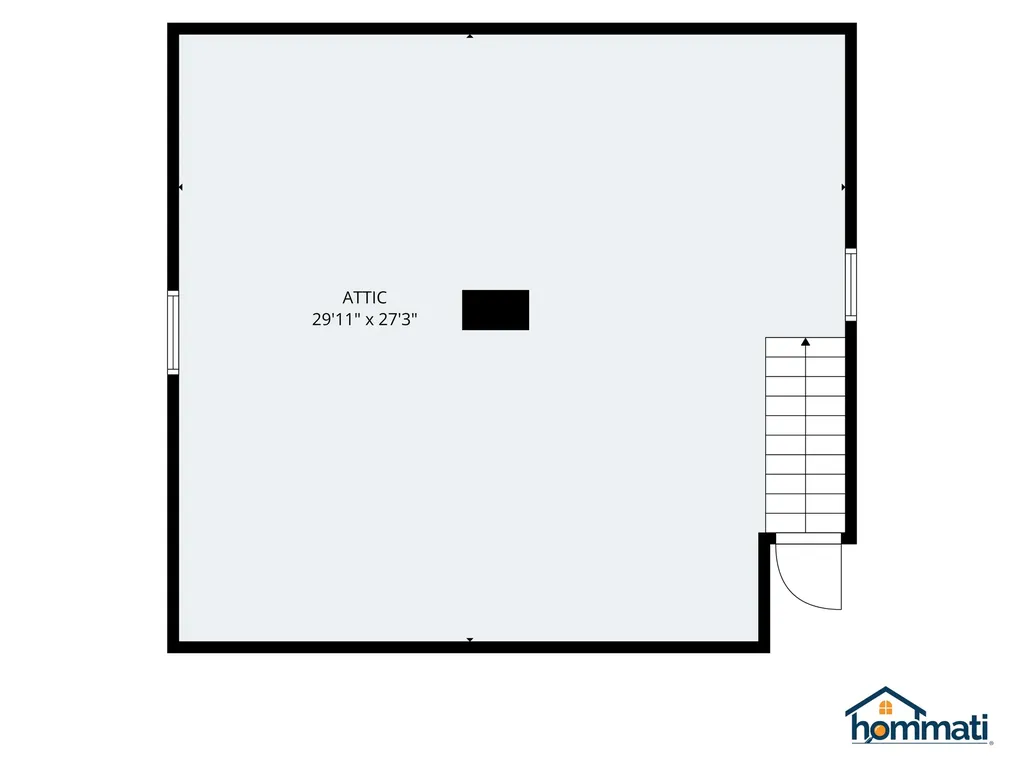 20 Fox Den Road Hollis NH 03049