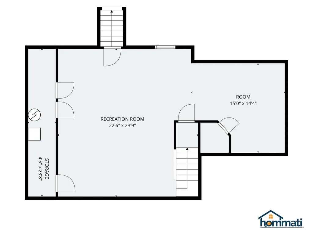 20 Fox Den Road Hollis NH 03049