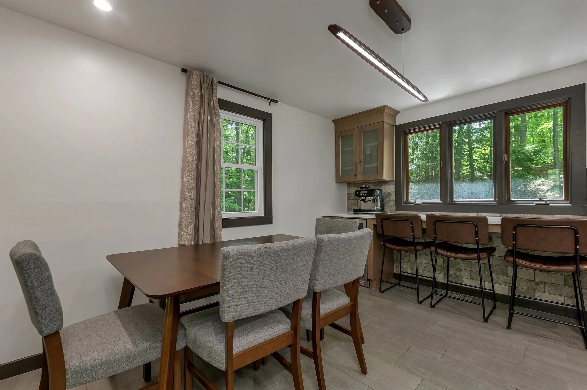 20 Fox Den Road Hollis NH 03049