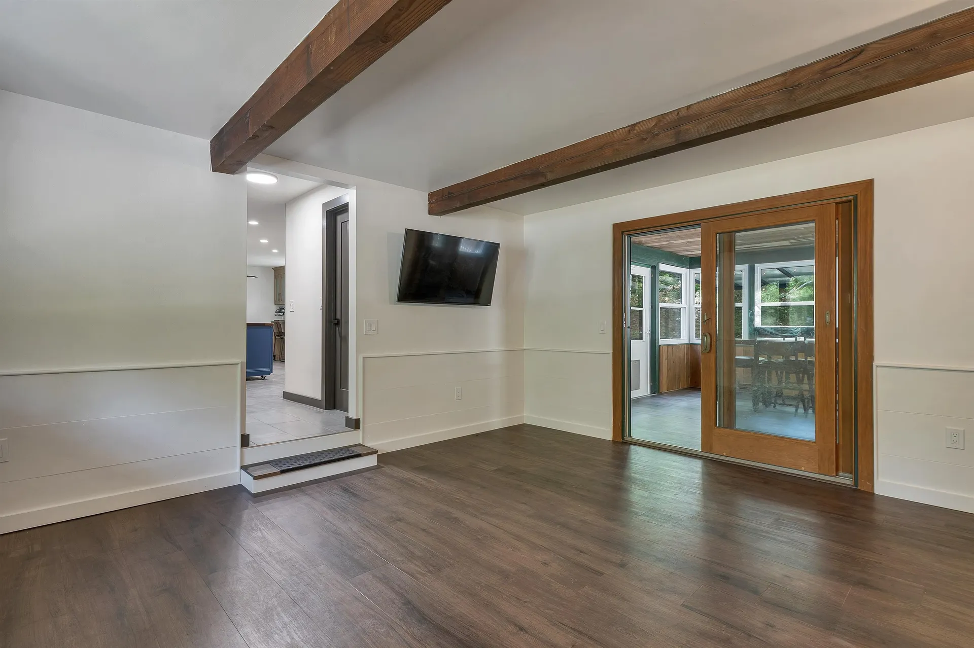 20 Fox Den Road Hollis NH 03049