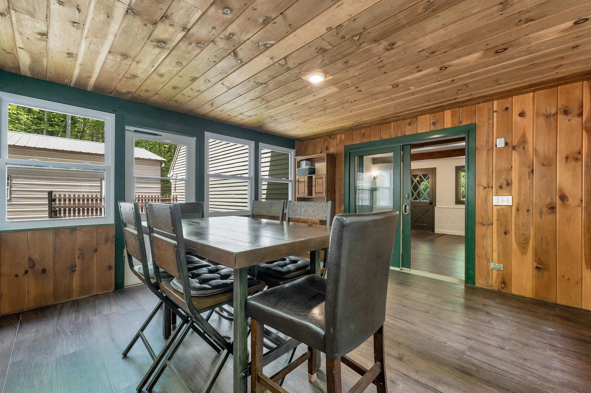 20 Fox Den Road Hollis NH 03049