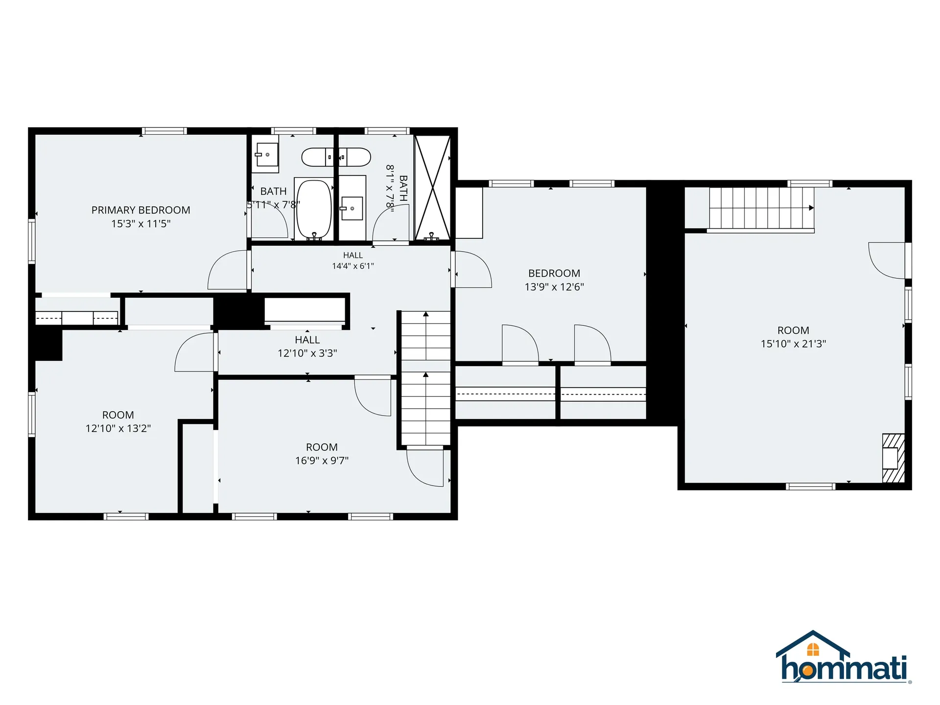 20 Fox Den Road Hollis NH 03049