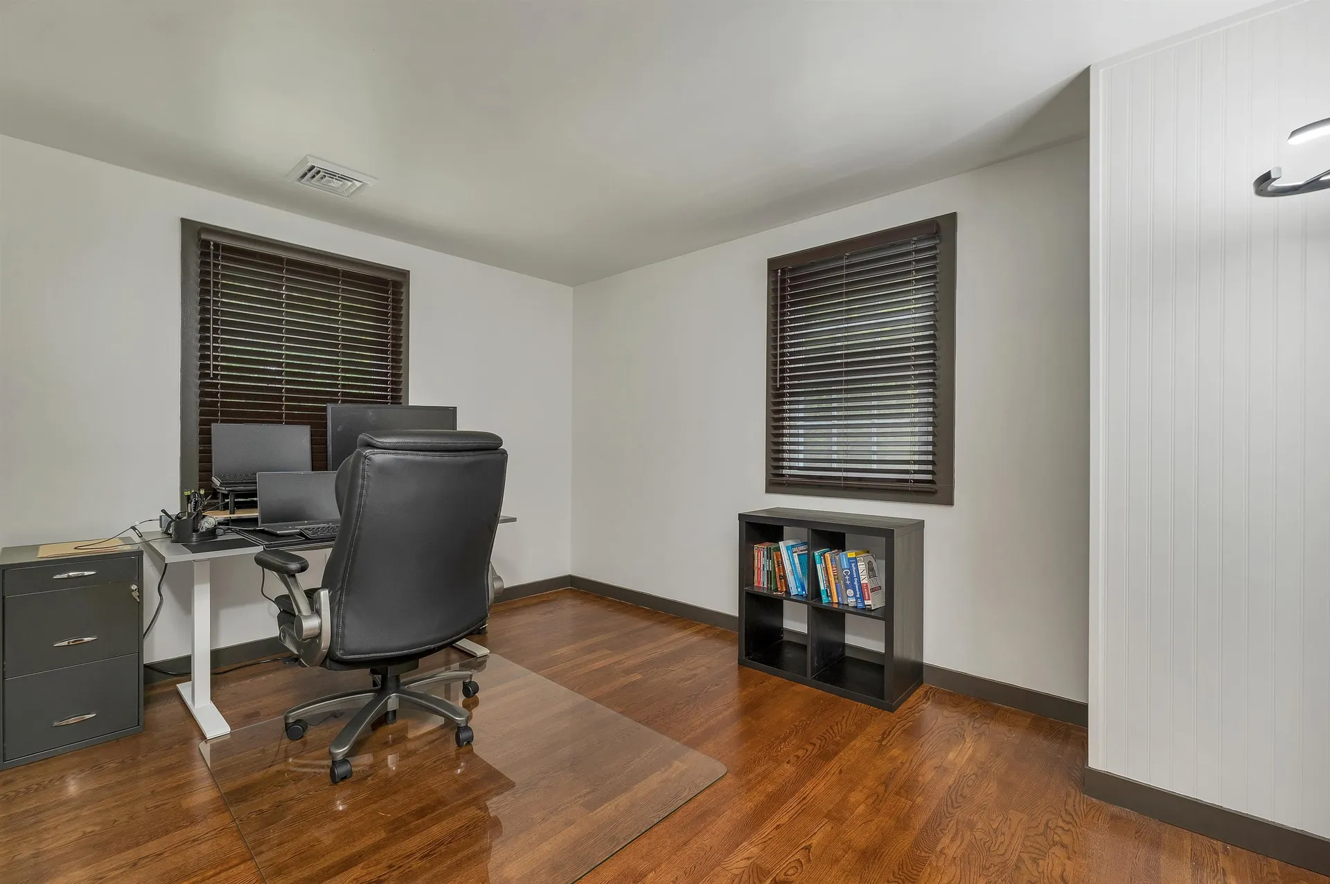 20 Fox Den Road Hollis NH 03049