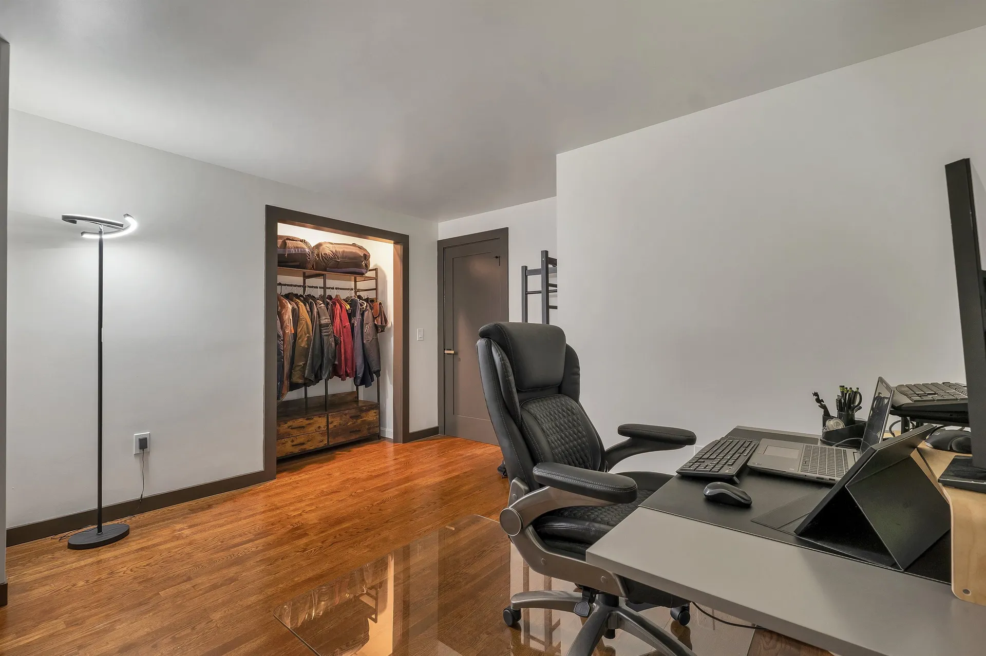20 Fox Den Road Hollis NH 03049