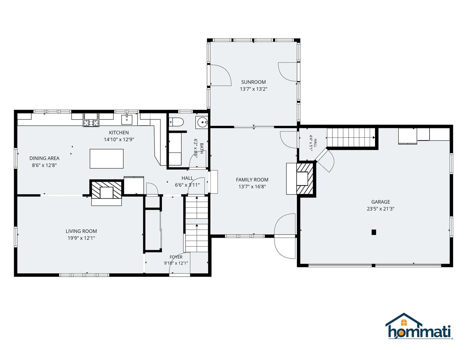 20 Fox Den Road Hollis NH 03049