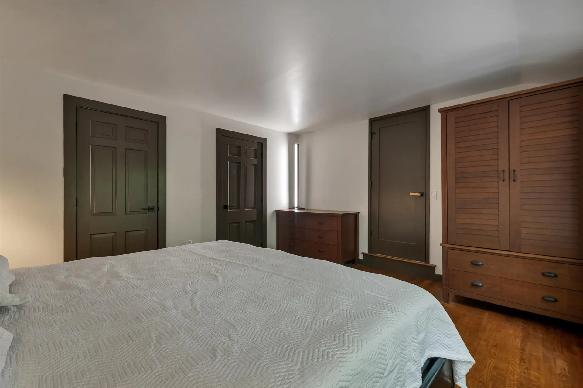 20 Fox Den Road Hollis NH 03049