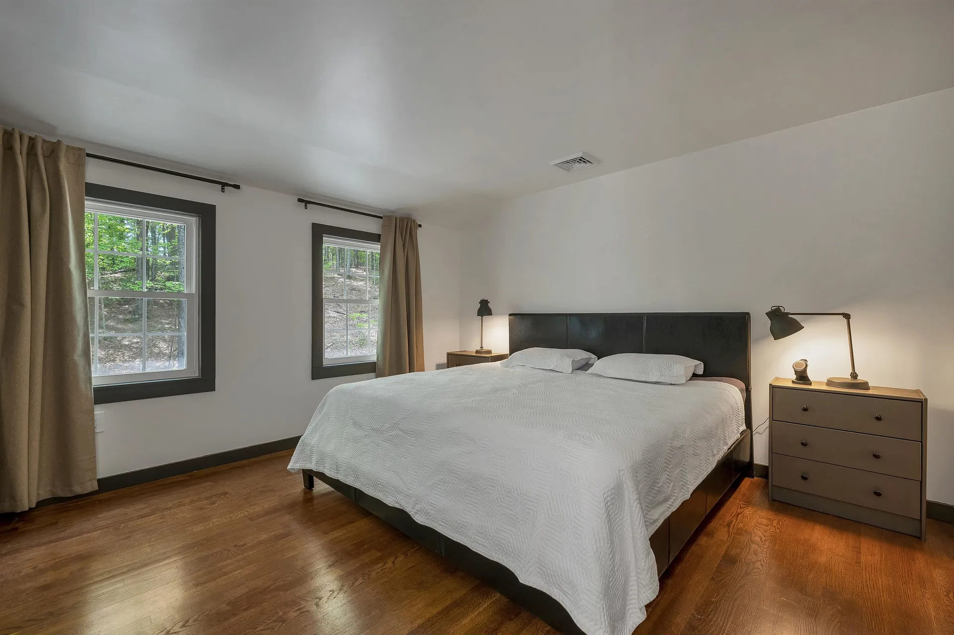 20 Fox Den Road Hollis NH 03049